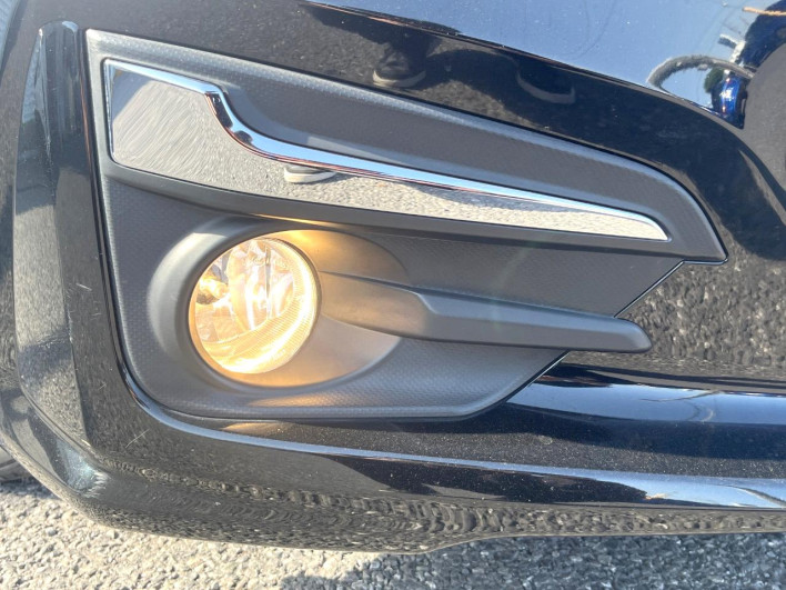 2017 Subaru Impreza G4 DBA-GK6 (UW-6a0c6c4c536ce)[5]