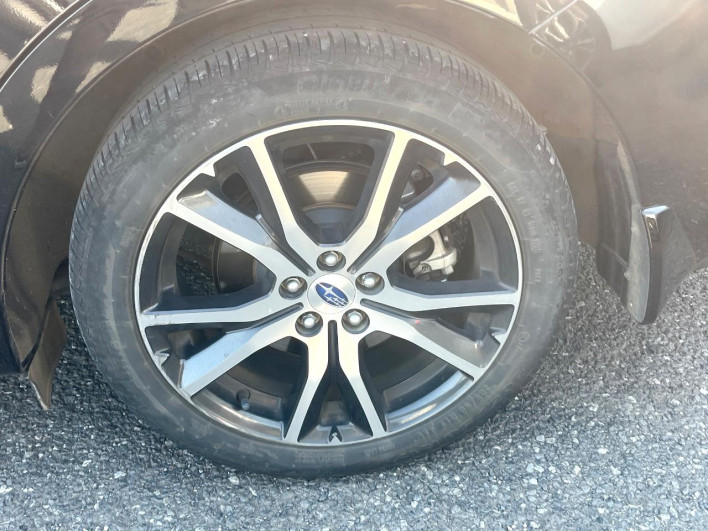 2017 Subaru Impreza G4 DBA-GK6 (UW-6a0c6c4c536ce)[18]