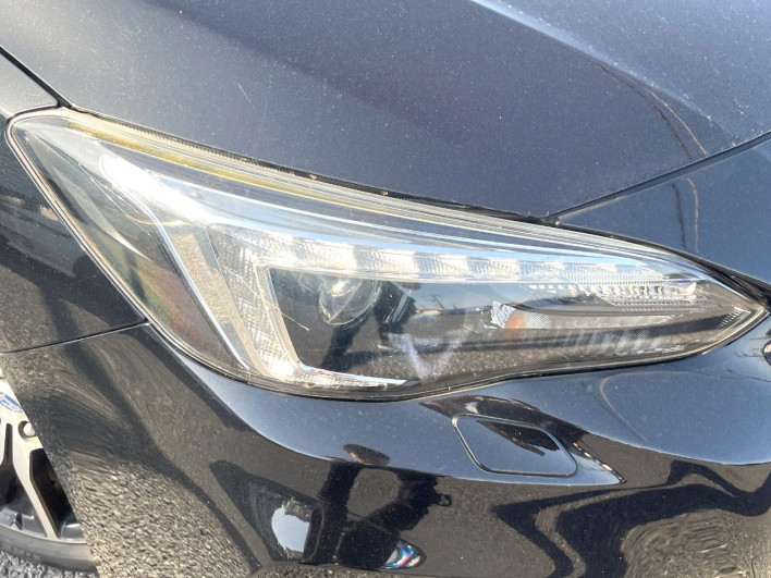 2017 Subaru Impreza G4 DBA-GK6 (UW-6a0c6c4c536ce)[4]