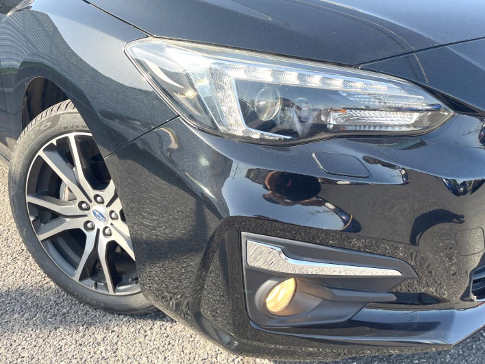 2017 Subaru Impreza G4 DBA-GK6 (UW-6a0c6c4c536ce)[6]