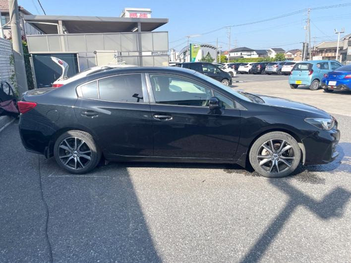 2017 Subaru Impreza G4 DBA-GK6 (UW-6a0c6c4c536ce)[11]