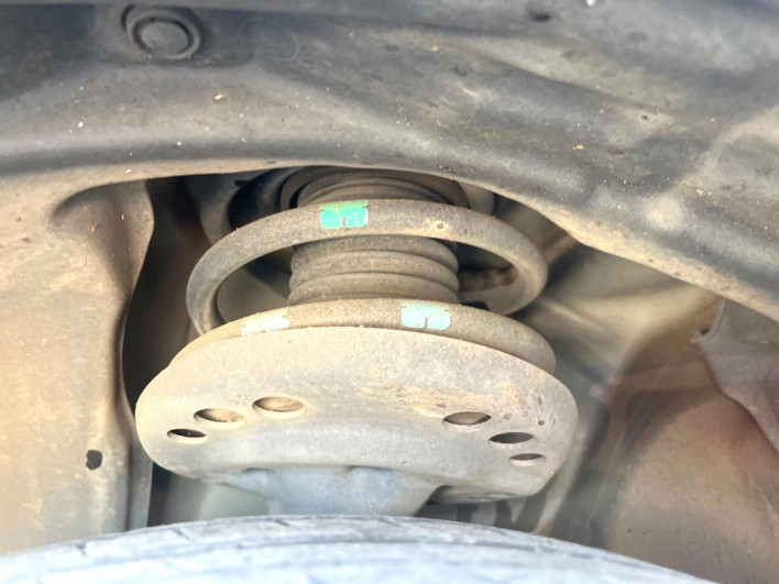 2017 Subaru Impreza G4 DBA-GK6 (UW-6a0c6c4c536ce)[20]