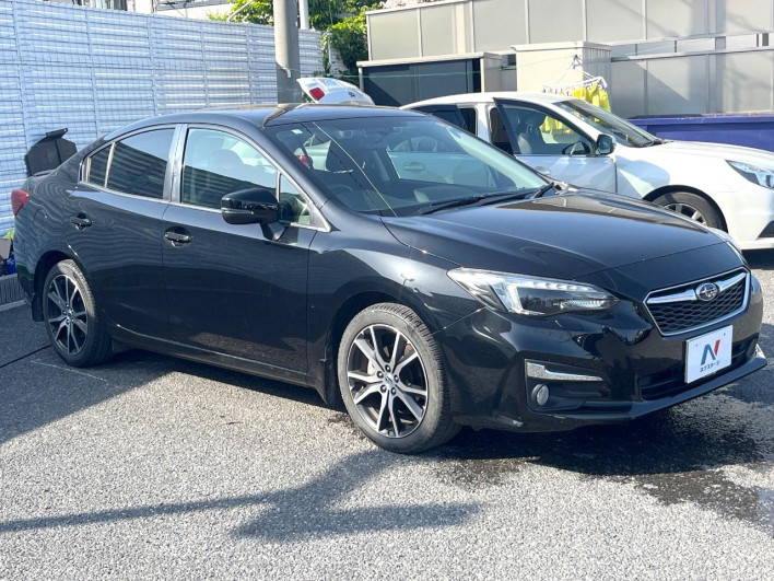 2017 Subaru Impreza G4 DBA-GK6 (UW-6a0c6c4c536ce)[10]