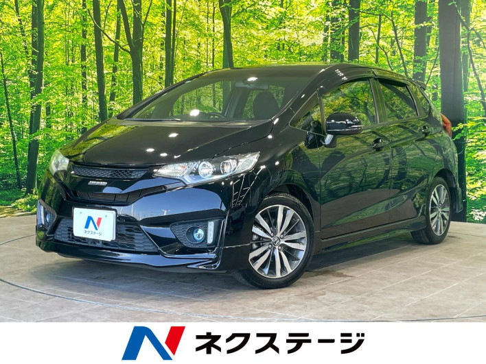 2016 Honda Fit Hybrid DAA-GP5 (UW-6a0c6c4de58b7)[3]