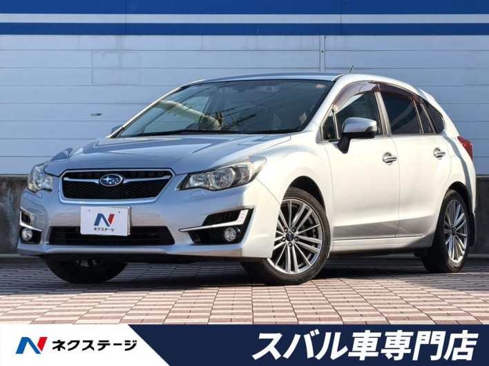 2016 Subaru Impreza Sport DBA-GP7 (UW-6a0c6c4fc30bc)[3]