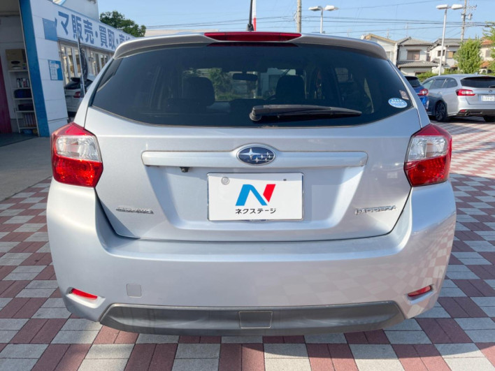 2016 Subaru Impreza Sport DBA-GP7 (UW-6a0c6c4fc30bc)[8]