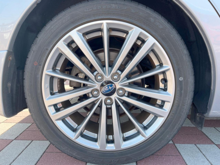 2016 Subaru Impreza Sport DBA-GP7 (UW-6a0c6c4fc30bc)[14]