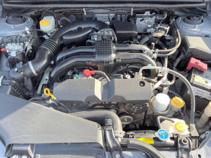 2016 Subaru Impreza Sport DBA-GP7 (UW-6a0c6c4fc30bc)[19]