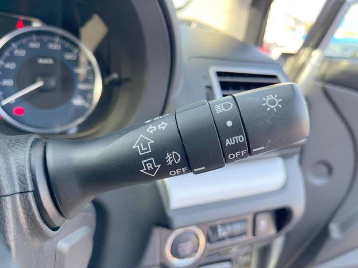 2016 Subaru Impreza Sport DBA-GP7 (UW-6a0c6c4fc30bc)[28]