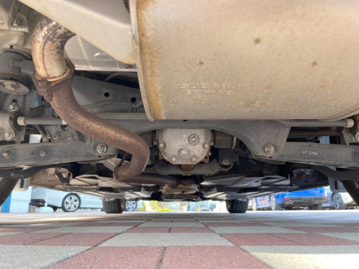 2016 Subaru Impreza Sport DBA-GP7 (UW-6a0c6c4fc30bc)[18]