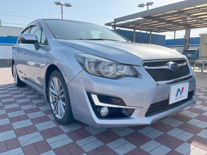 2016 Subaru Impreza Sport DBA-GP7 (UW-6a0c6c4fc30bc)[11]