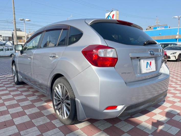 2016 Subaru Impreza Sport DBA-GP7 (UW-6a0c6c4fc30bc)[7]