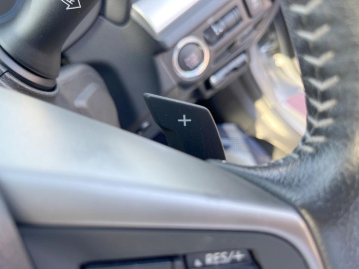 2016 Subaru Impreza Sport DBA-GP7 (UW-6a0c6c4fc30bc)[27]