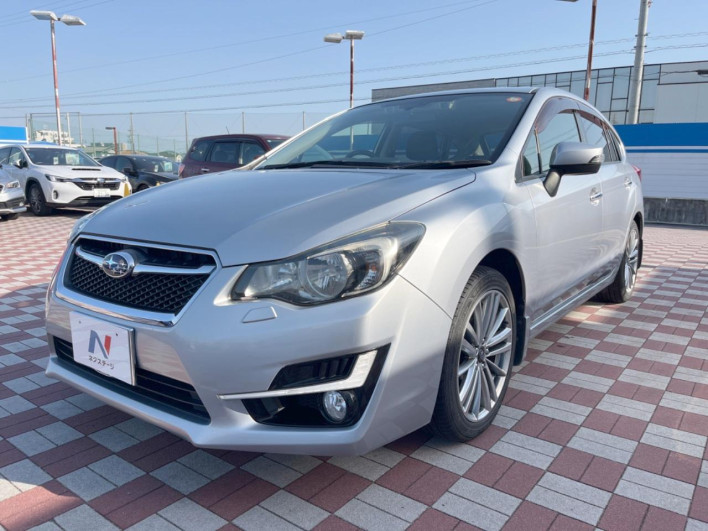 2016 Subaru Impreza Sport DBA-GP7 (UW-6a0c6c4fc30bc)[5]