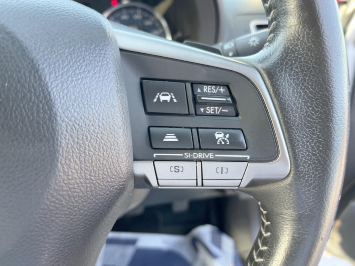 2016 Subaru Impreza Sport DBA-GP7 (UW-6a0c6c4fc30bc)[25]