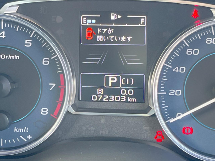 2016 Subaru Impreza Sport DBA-GP7 (UW-6a0c6c4fc30bc)[2]