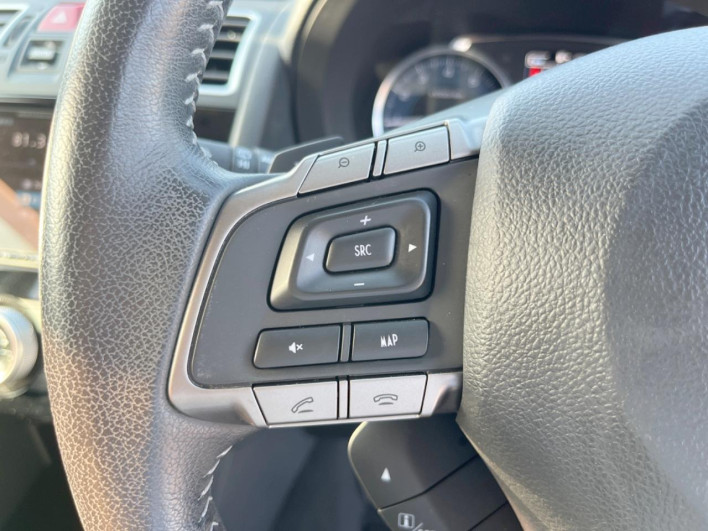 2016 Subaru Impreza Sport DBA-GP7 (UW-6a0c6c4fc30bc)[26]
