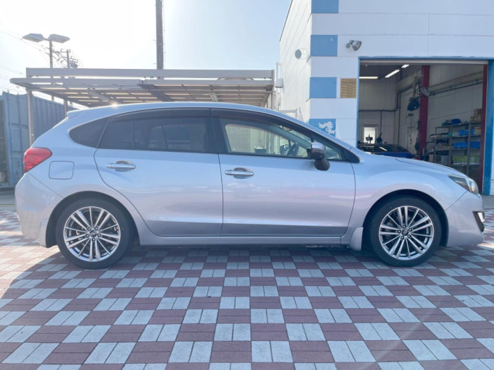 2016 Subaru Impreza Sport DBA-GP7 (UW-6a0c6c4fc30bc)[10]