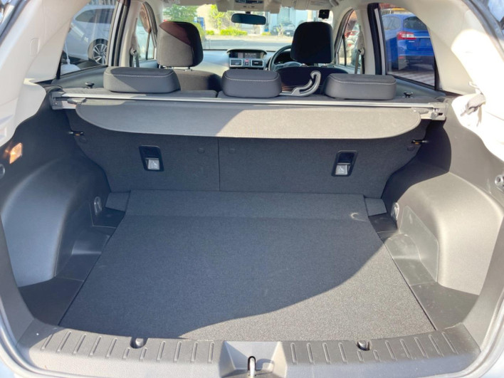 2016 Subaru Impreza Sport DBA-GP7 (UW-6a0c6c4fc30bc)[16]