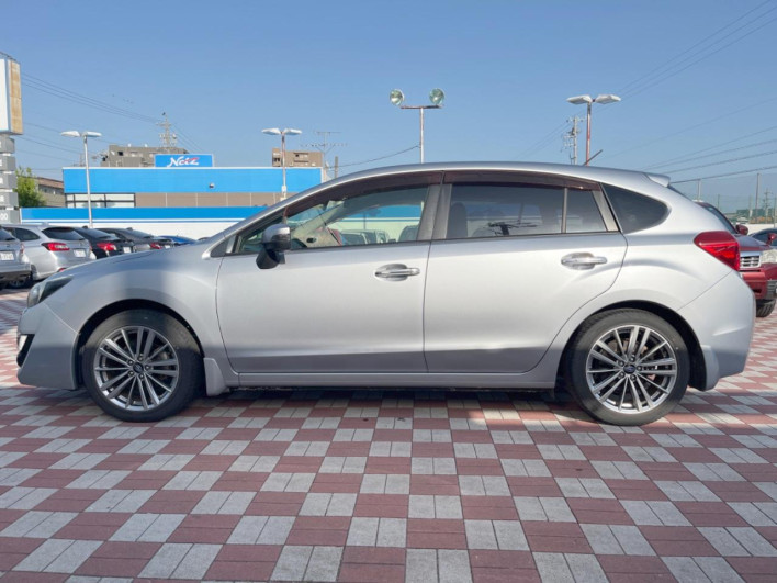 2016 Subaru Impreza Sport DBA-GP7 (UW-6a0c6c4fc30bc)[6]