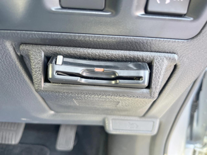2016 Subaru Impreza Sport DBA-GP7 (UW-6a0c6c4fc30bc)[24]