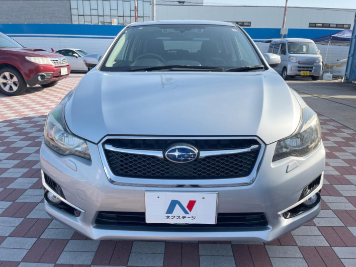 2016 Subaru Impreza Sport DBA-GP7 (UW-6a0c6c4fc30bc)[4]