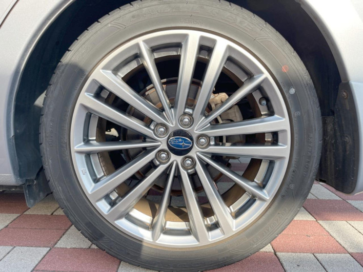 2016 Subaru Impreza Sport DBA-GP7 (UW-6a0c6c4fc30bc)[13]