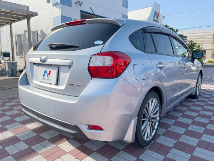 2016 Subaru Impreza Sport DBA-GP7 (UW-6a0c6c4fc30bc)[9]