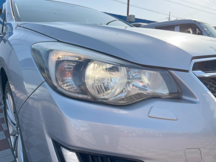 2016 Subaru Impreza Sport DBA-GP7 (UW-6a0c6c4fc30bc)[20]