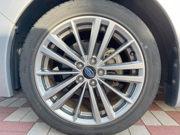 2016 Subaru Impreza Sport DBA-GP7 (UW-6a0c6c4fc30bc)[12]
