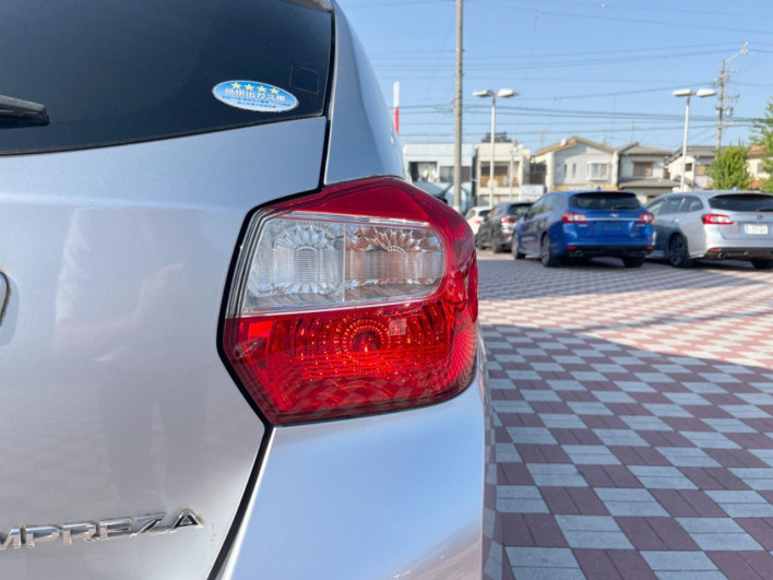 2016 Subaru Impreza Sport DBA-GP7 (UW-6a0c6c4fc30bc)[17]