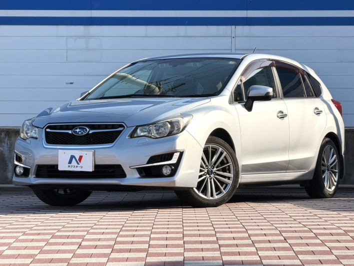 2016 Subaru Impreza Sport DBA-GP7 (UW-6a0c6c4fc30bc)[0]