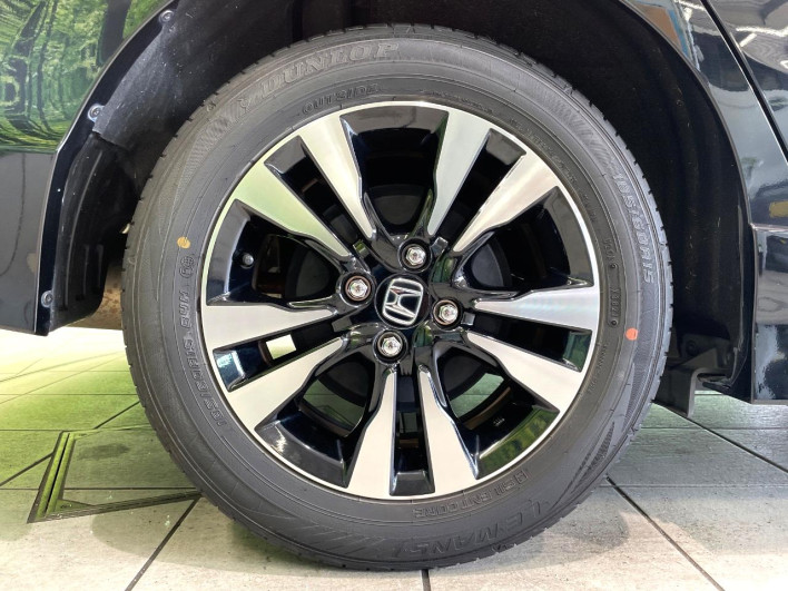 2019 Honda SHUTTLE 6AA-GP7 (UW-6a0c6c4fc70bb)[27]