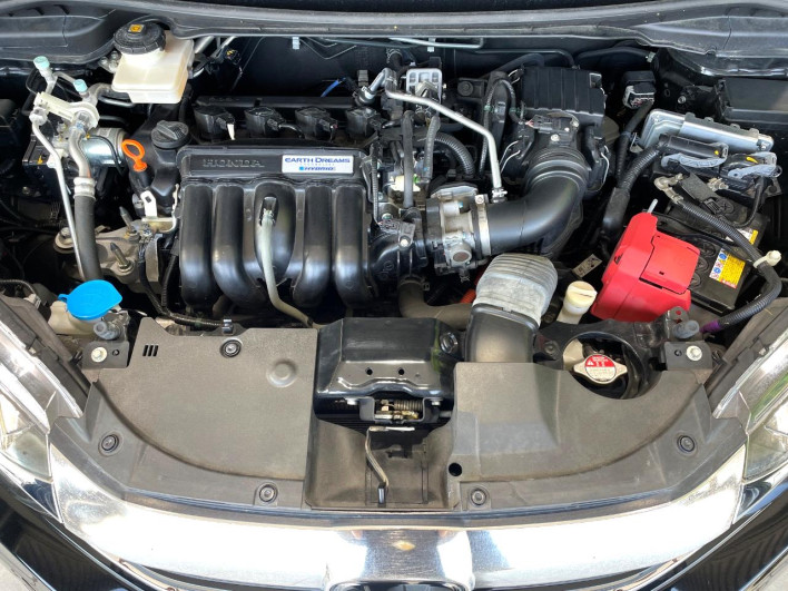 2019 Honda SHUTTLE 6AA-GP7 (UW-6a0c6c4fc70bb)[4]