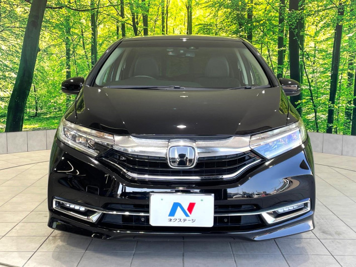 2019 Honda SHUTTLE 6AA-GP7 (UW-6a0c6c4fc70bb)[23]