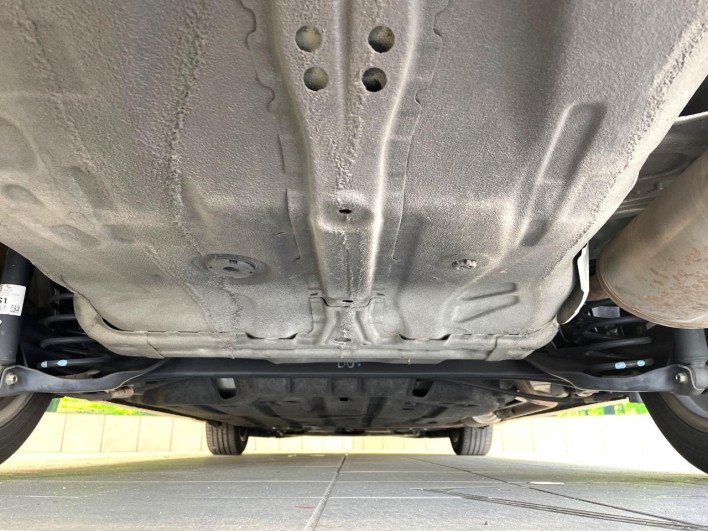 2019 Honda SHUTTLE 6AA-GP7 (UW-6a0c6c4fc70bb)[10]