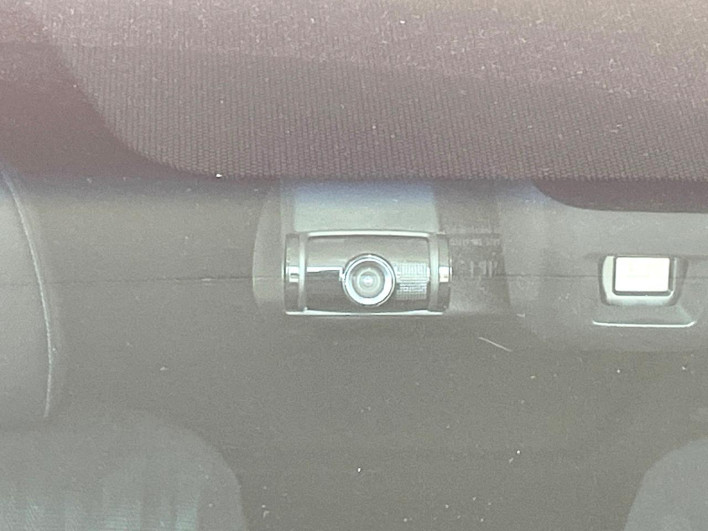 2019 Honda SHUTTLE 6AA-GP7 (UW-6a0c6c4fc70bb)[6]