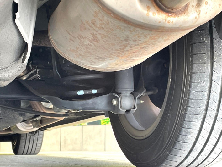 2019 Honda SHUTTLE 6AA-GP7 (UW-6a0c6c4fc70bb)[11]