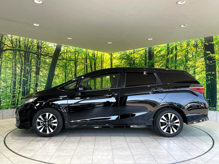 2019 Honda SHUTTLE 6AA-GP7 (UW-6a0c6c4fc70bb)[8]