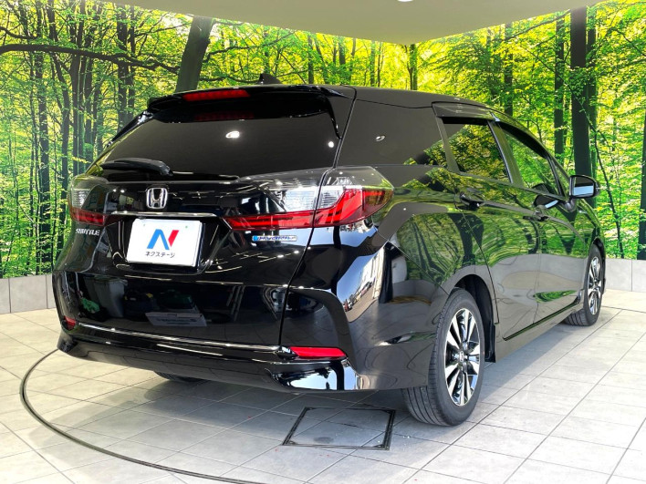 2019 Honda SHUTTLE 6AA-GP7 (UW-6a0c6c4fc70bb)[20]