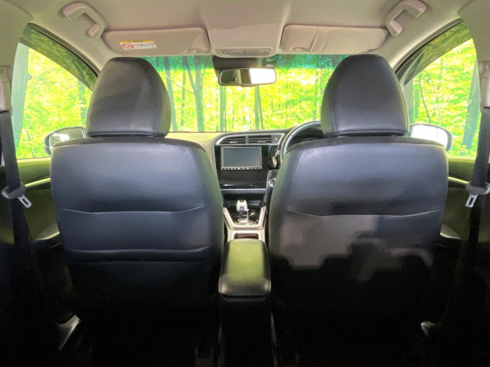 2019 Honda SHUTTLE 6AA-GP7 (UW-6a0c6c4fc70bb)[18]
