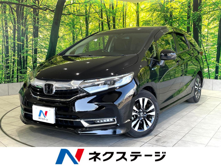 2019 Honda SHUTTLE 6AA-GP7 (UW-6a0c6c4fc70bb)[3]