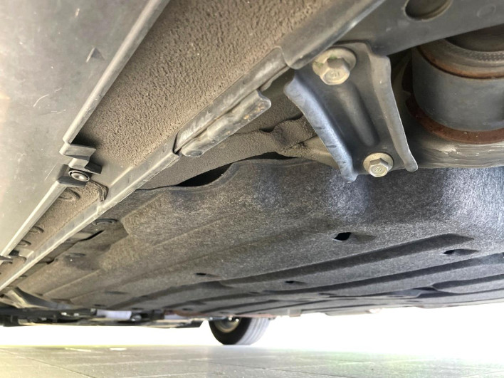 2019 Honda SHUTTLE 6AA-GP7 (UW-6a0c6c4fc70bb)[13]