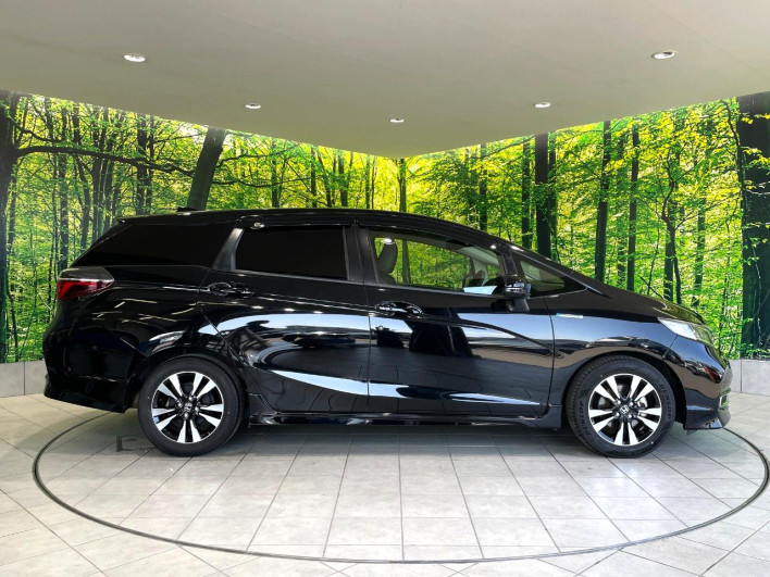 2019 Honda SHUTTLE 6AA-GP7 (UW-6a0c6c4fc70bb)[21]