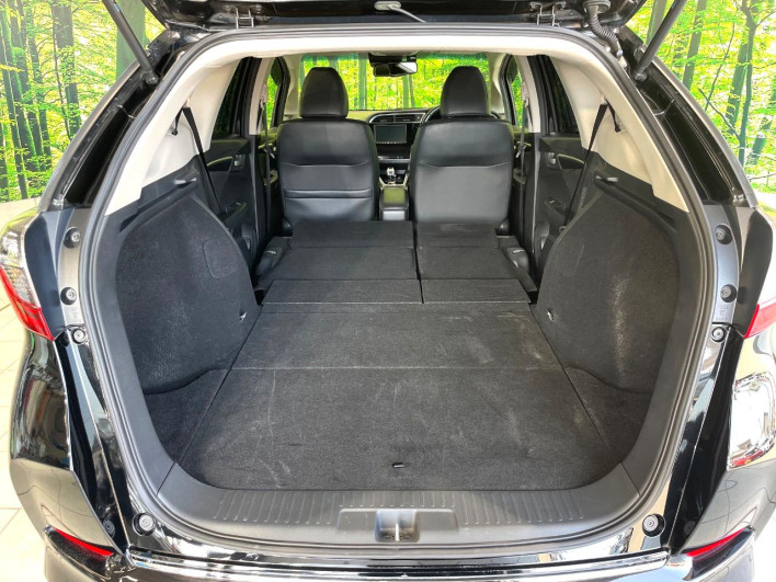 2019 Honda SHUTTLE 6AA-GP7 (UW-6a0c6c4fc70bb)[14]