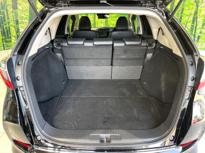 2019 Honda SHUTTLE 6AA-GP7 (UW-6a0c6c4fc70bb)[16]