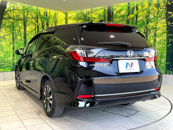 2019 Honda SHUTTLE 6AA-GP7 (UW-6a0c6c4fc70bb)[9]