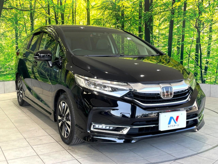 2019 Honda SHUTTLE 6AA-GP7 (UW-6a0c6c4fc70bb)[22]