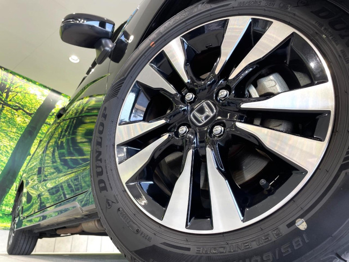 2019 Honda SHUTTLE 6AA-GP7 (UW-6a0c6c4fc70bb)[25]