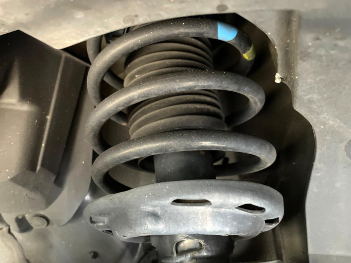 2019 Honda SHUTTLE 6AA-GP7 (UW-6a0c6c4fc70bb)[29]